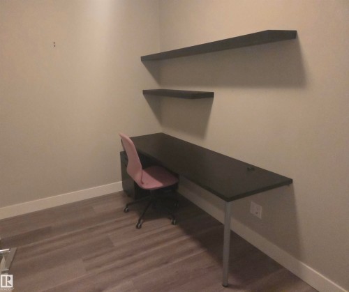 736 200 Bellerose Drive, St. Albert, AB - Indoor