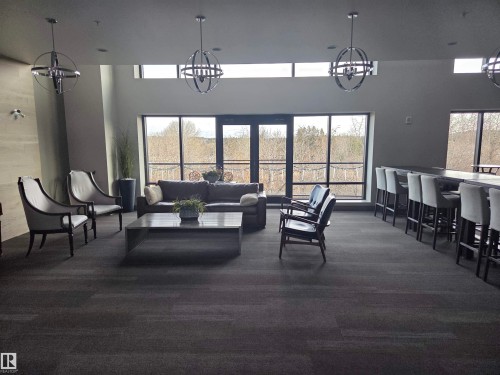 736 200 Bellerose Drive, St. Albert, AB - Indoor