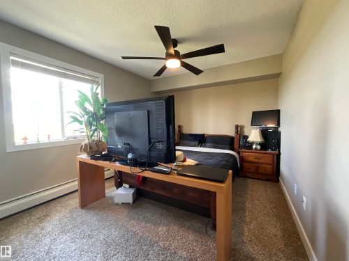 406 920 156 Street, Edmonton, AB - Indoor Photo Showing Other Room