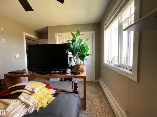 406 920 156 Street, Edmonton, AB - Indoor Photo Showing Other Room