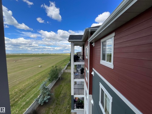 406 920 156 Street, Edmonton, AB - Outdoor