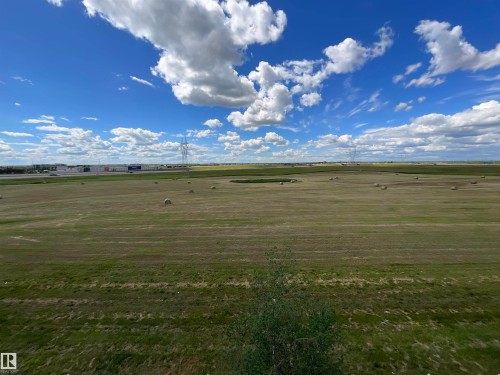 406 920 156 Street, Edmonton, AB - Outdoor With View