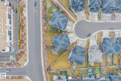 17504 13 Avenue, Edmonton, AB - Other