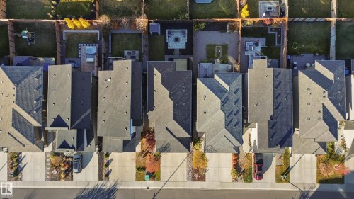 2140 Koshal Way, Edmonton, AB - 