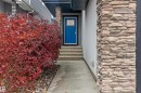 2140 Koshal Way, Edmonton, AB  - Outdoor 