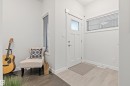 2140 Koshal Way, Edmonton, AB  - Indoor Photo Showing Other Room 