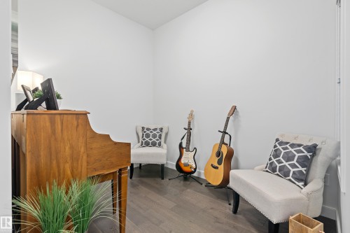 2140 Koshal Way, Edmonton, AB - Indoor