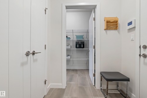 2140 Koshal Way, Edmonton, AB - Indoor Photo Showing Other Room