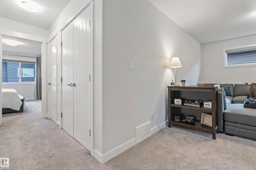 2140 Koshal Way, Edmonton, AB - Indoor