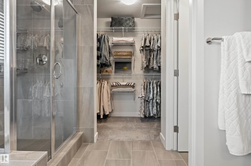 2140 Koshal Way, Edmonton, AB - Indoor Photo Showing Bathroom