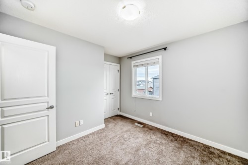 2033 Cavanagh Drive, Edmonton, AB - Indoor Photo Showing Other Room