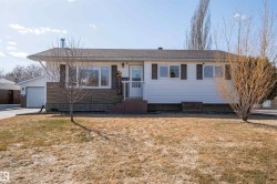 4912 59 Street  Cold Lake, AB T9M 1T2