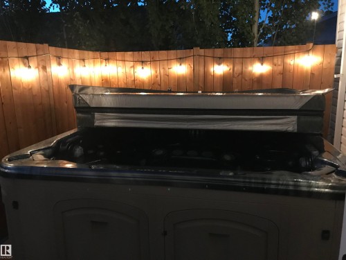 4912 59 Street, Cold Lake, AB - 