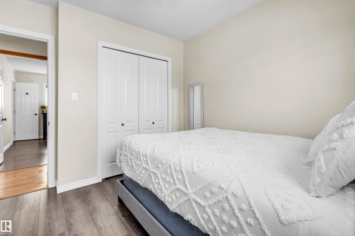 4912 59 Street, Cold Lake, AB - Indoor Photo Showing Bedroom