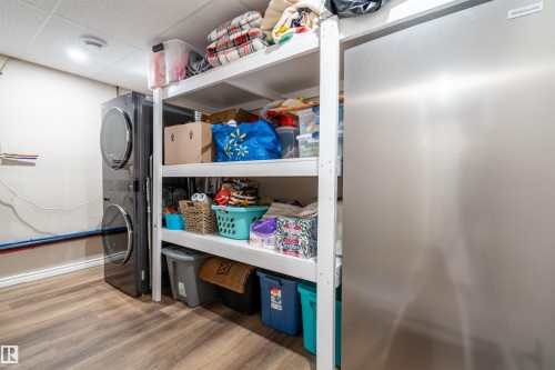 4912 59 Street, Cold Lake, AB - Indoor