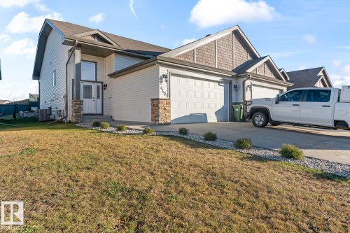 4407 38 Street  Bonnyville Town, AB T9N 0A8