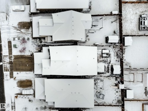 122 Joyal Way, St. Albert, AB - Other