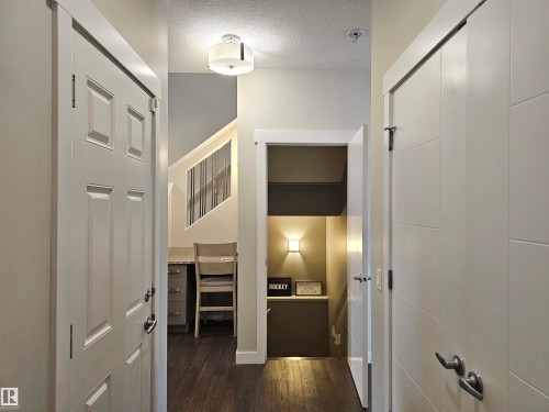 122 Joyal Way, St. Albert, AB - Indoor Photo Showing Other Room