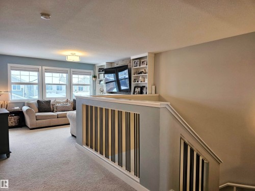 122 Joyal Way, St. Albert, AB - Indoor