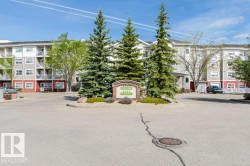 208 8802 SOUTHFORT Drive  Fort Saskatchewan, AB T8L 4R6