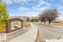 208 8802 Southfort Drive, Fort Saskatchewan, AB  - Outdoor With View 