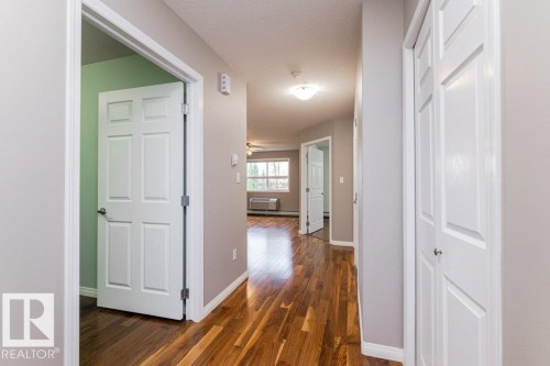 208 8802 Southfort Drive, Fort Saskatchewan, AB - Indoor Photo Showing Other Room