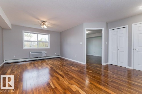 208 8802 Southfort Drive, Fort Saskatchewan, AB - Indoor Photo Showing Other Room