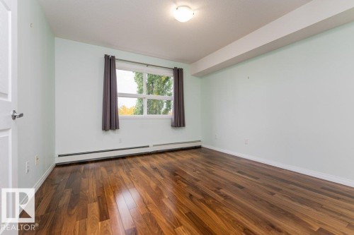 208 8802 Southfort Drive, Fort Saskatchewan, AB - Indoor Photo Showing Other Room