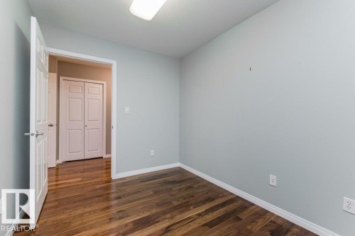 208 8802 Southfort Drive, Fort Saskatchewan, AB - Indoor Photo Showing Other Room