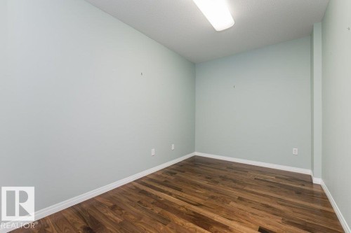 208 8802 Southfort Drive, Fort Saskatchewan, AB - Indoor Photo Showing Other Room