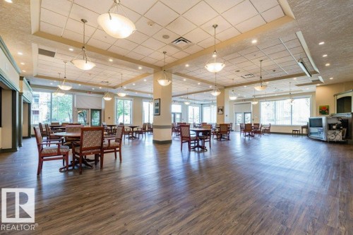 208 8802 Southfort Drive, Fort Saskatchewan, AB - Indoor