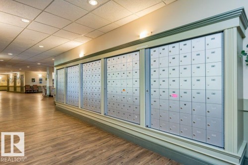 208 8802 Southfort Drive, Fort Saskatchewan, AB - Indoor Photo Showing Other Room