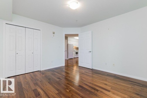 208 8802 Southfort Drive, Fort Saskatchewan, AB - Indoor Photo Showing Other Room