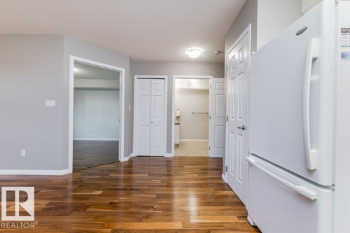 208 8802 Southfort Drive, Fort Saskatchewan, AB - Indoor Photo Showing Other Room