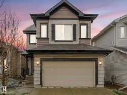 8827 180 Avenue  Edmonton, AB T5Z 0C4
