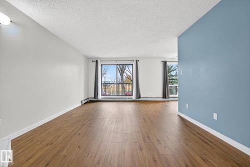 204 10829 117 Street, Edmonton, AB - Indoor Photo Showing Other Room