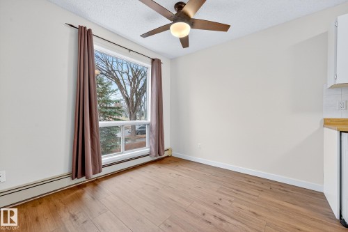 204 10829 117 Street, Edmonton, AB - Indoor Photo Showing Other Room