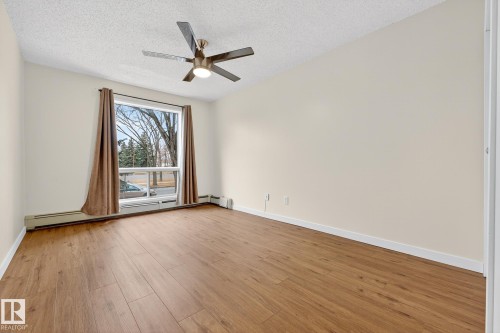 204 10829 117 Street, Edmonton, AB - Indoor Photo Showing Other Room
