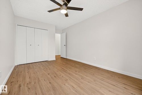 204 10829 117 Street, Edmonton, AB - Indoor Photo Showing Other Room