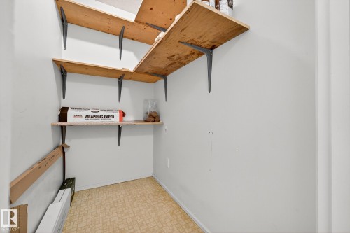 204 10829 117 Street, Edmonton, AB - Indoor Photo Showing Other Room