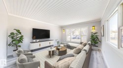 29 Ridgeway Drive  Edmonton, AB T6P 1G4