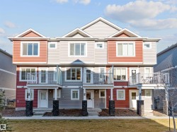82 1816 RUTHERFORD Road  Edmonton, AB T6W 2K6