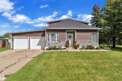 4826 52 AV  Tofield, AB T0B 4J0