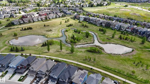 22114 81A Avenue, Edmonton, AB - Outdoor With View