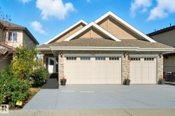 9216 181 Avenue  Edmonton, AB T5Z 0K1