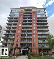 1006 10319 111 st  Edmonton, AB T5K 0A2