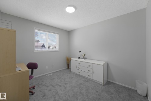 4960 191 Street, Edmonton, AB - Indoor