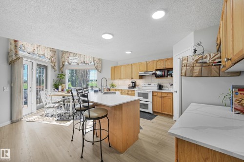 4960 191 Street, Edmonton, AB - Indoor Photo Showing Other Room