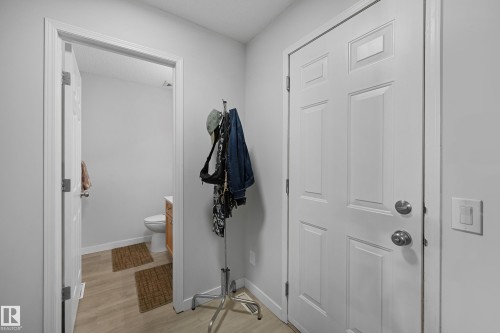4960 191 Street, Edmonton, AB - Indoor Photo Showing Other Room