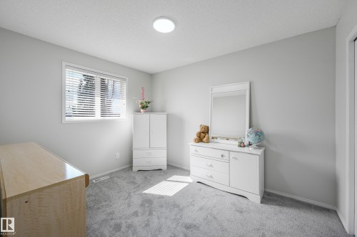 4960 191 Street, Edmonton, AB - Indoor Photo Showing Other Room